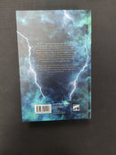Oaths & Conquests  Hardback book  Black Library  BG126