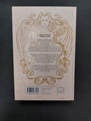 The Ghosts Of Barak -Minoz A Drekki Flynt Novel  Hardback book  Black Library  BG125