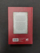 Dominion Darius Hinks Hardback book  Black Library  BG124