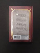 Celestine The Living Saint Andy Clark Hardback  book  Black Library  BG121