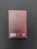 Belisarius Cawl The Great Work Guy Haley  Paperback book  Black Library  BG120