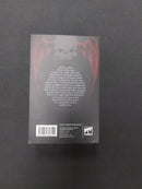 Night Lords The Omnibus  Paperback book  Black Library  BG119