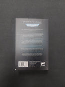 Nexus & Other Stories Paperback book  Black Library  BG118