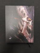 Warhammer 40K Leviathan core rule book BK0018