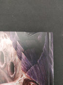 Warhammer 40K Leviathan core rule book BK0018