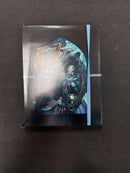 Space Wolfs Codex 10th edition Limited Edition  BK0049