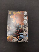Warhammer Month Hammer Time Ephrael Stern - Sister Of Sigmar?!  BK0062