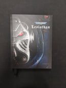 Warhammer 40k Leviathan Core Rulebook  BK0065