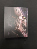 Warhammer 40k Leviathan Core Rulebook  BK0065