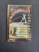 GW Inquisitor Exterminatus Mag