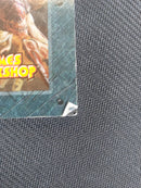 Warhammer 40K Tyranids Codex  4th Edition BK0075