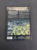 Warhammer 40K Codex DaemonHunters  BK0103