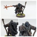 Warhammer Lord of the Rings: Metal Kardush - Well Painted (AC089)