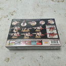 Warhammer 40k Tyranid Termagant Brood BD522