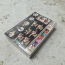 Warhammer 40k Tyranid Termagant Brood BD522