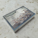Warhammer 40k Tyranid Hormagaunt Brood BD521