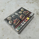 Warhammer 40k Ork Warbiker Squad - Sealed BD520