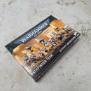 Warhammer 40k T'au Empire Pathfinder Team BD518
