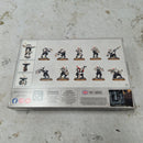 Warhammer 40k T'au Empire Pathfinder Team BD518