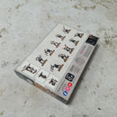 Warhammer 40k T'au Empire Pathfinder Team BD518