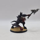 Warhammer Horus Heresy: Daemons of the Ruinstorm Ruinstorm Daemon Brutes (AE052)