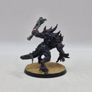 Warhammer Horus Heresy: Daemons of the Ruinstorm Ruinstorm Daemon Brutes (AE052)