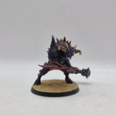 Warhammer Horus Heresy: Daemons of the Ruinstorm Ruinstorm Daemon Brutes (AE052)