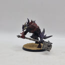 Warhammer Horus Heresy: Daemons of the Ruinstorm Ruinstorm Daemon Brutes (AE052)