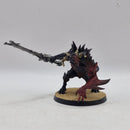 Warhammer Horus Heresy: Daemons of the Ruinstorm Ruinstorm Daemon Brutes (AE052)