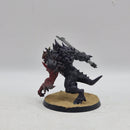 Warhammer Horus Heresy: Daemons of the Ruinstorm Ruinstorm Daemon Brutes (AE052)