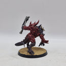 Warhammer Horus Heresy: Daemons of the Ruinstorm Ruinstorm Daemon Brutes (BC044)