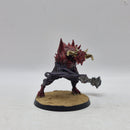 Warhammer Horus Heresy: Daemons of the Ruinstorm Ruinstorm Daemon Brutes (BC044)