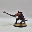 Warhammer Horus Heresy: Daemons of the Ruinstorm Ruinstorm Daemon Brutes (BC044)