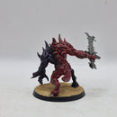 Warhammer Horus Heresy: Daemons of the Ruinstorm Ruinstorm Daemon Brutes (BC044)