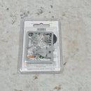 Warhammer 40k Dark Eldar Medusae - Finecast in Blister BD531