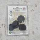 Lord of the Rings Warhammer The Ringbearers - Clear Resin BD528