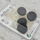 Lord of the Rings Warhammer The Ringbearers - Clear Resin BD528