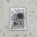 Lord of the Rings Warhammer Rutabi & Brorgir Heroes of Rhun BD527