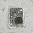 Age of Sigmar Stormcast Eternals Knight Vexillor BD538