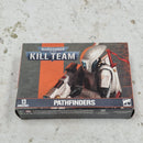 Warhammer 40k Kill Team Pathfinders BD567