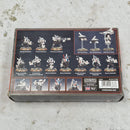Warhammer 40k Kill Team Pathfinders BD567