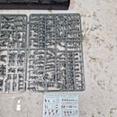 Warhammer 40k Kill Team Pathfinders BD567