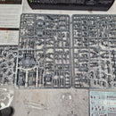 Warhammer 40k Kill Team Pathfinders BD567