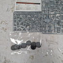 Warhammer 40k Kill Team Pathfinders BD567