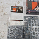 Warhammer 40k Kill Team Pathfinders BD567