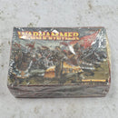 Warhammer Fantasy Empire Knights - In Box BD560