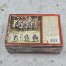 Warhammer Fantasy Empire Knights - In Box BD560