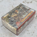 Warhammer Fantasy Empire Knights - In Box BD560
