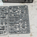 Warhammer 40k Space Marine Redemptor Dreadnought - in Box BD565