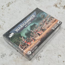 Warhammer 40k Adeptus Mechanicus Skitarii BD563